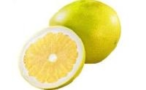 Pomelo 1.79 €