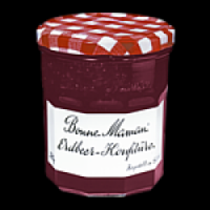 Bonne Maman Konfitüre 1.79 €