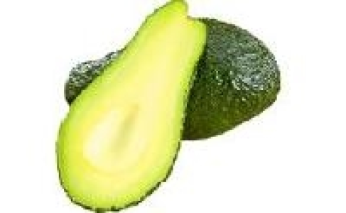 Avocado 0.69 €