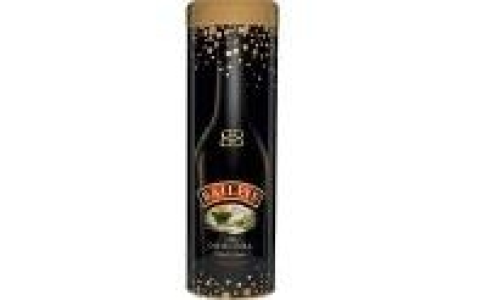 Baileys Original Irish Cream Likör 9.99 €