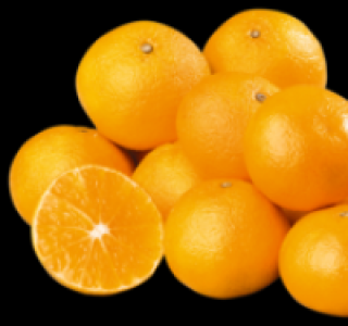 Satsumas 0.99 €