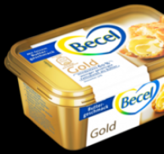 BECEL Margarine 0.99 €