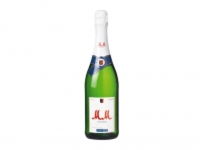 MM Extra Sekt 2.69 €