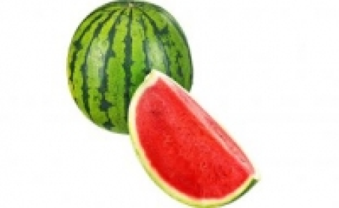 Wassermelone 0.99 €