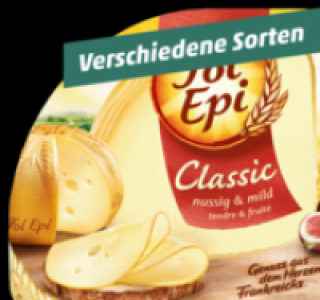 FOL EPI Käsescheiben 1.49 €