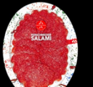 WILTMANN Feinschmecker Salami 1.11 €