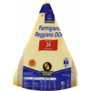 Parmigiano Reggiano DOP 19.99 €