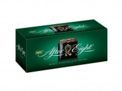 Nestlé After Eight 1.49 €