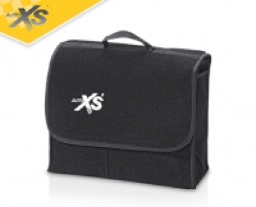 AUTO XS® Kofferraumorganizer-Sortiment 4.99 €