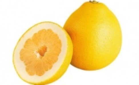 Pomelo 1.99 €