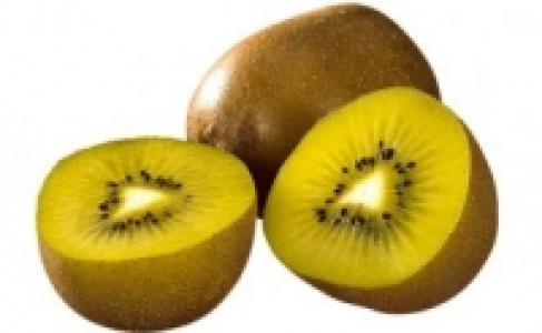 Kiwi Gold 1.19 €