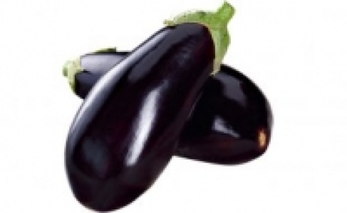 Aubergine 0.49 €