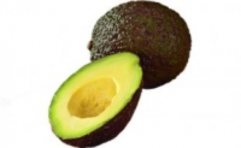 Avocado 1.19 €