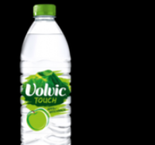 VOLVIC Mineralwasser 0.99 €