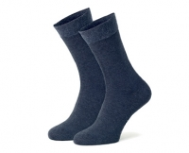 Socken, 2 Paar 3.99 €