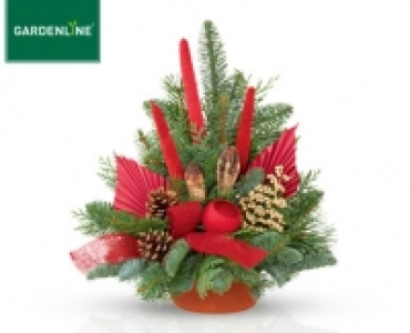 GARDENLINE®Grabschale oder -leger 6.99 €