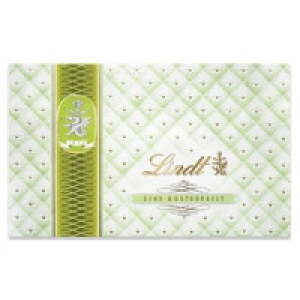 Lindt Pralinés Tradition 4.49 €