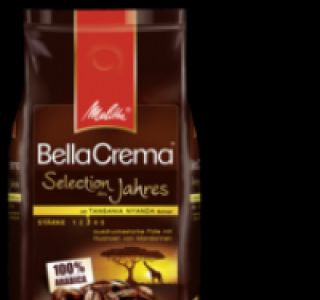 MELITTA Bella Crema 8.88 €