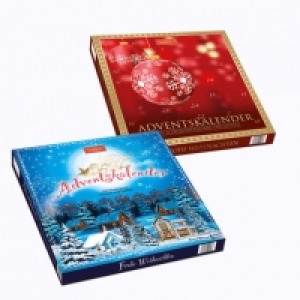 Adventskalender 3.49 €