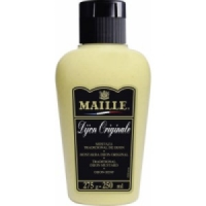 Maille Dijon-Senf 1.85 €