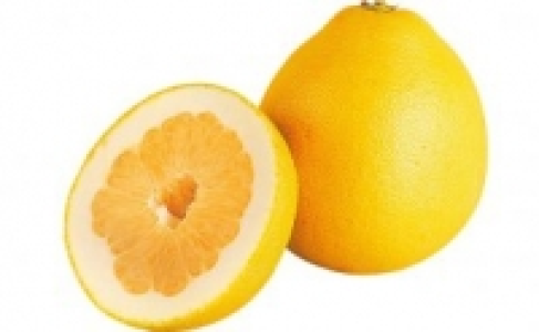 Pomelo 1.99 €