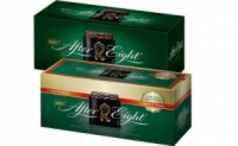 After Eight 1.49 €