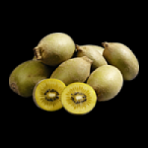 Kiwi gold 0.39 €