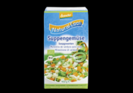 Suppengemüse 1.69 €