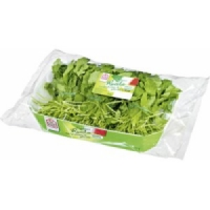 Rucola 1.29 €