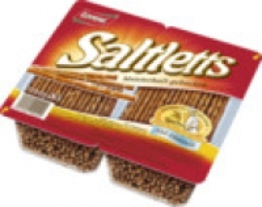 Lorenz Saltletts Sticks 1.11 €