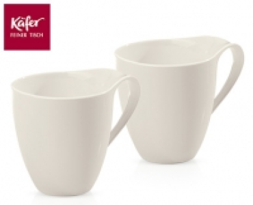 KÄFER 2 Design-Kaffeebecher 8.99 €