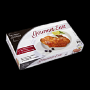 Wichmann Gourmet-Ente 2.99 €