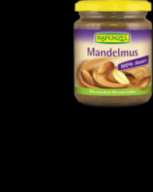 Mandelmus 6.97 €