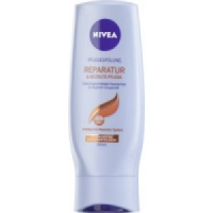 Nivea Shampoo/Spülung 3.02 €