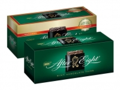 Nestlé After Eight 1.49 €