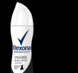 REXONA Deospray 1.45 €