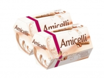 Amicelli 1.99 €