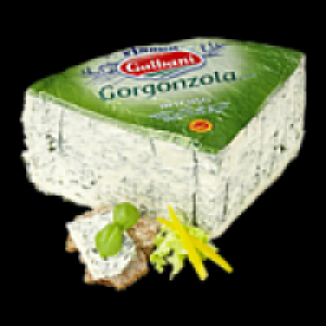 Galbani Gorgonzola 0.99 €