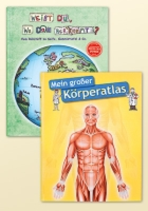 Kinderbuch 4.99 €