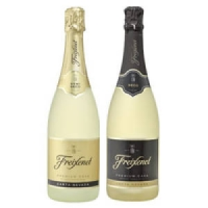 Freixenet Sekt 3.99 €