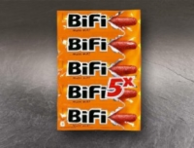 Bifi 1.39 €