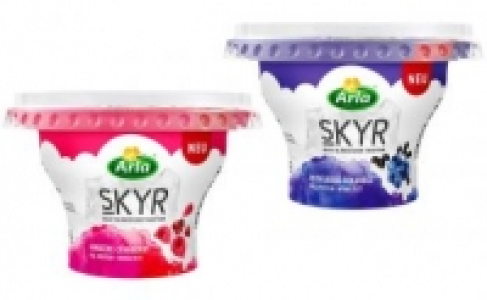 Arla Skyr 0.59 €