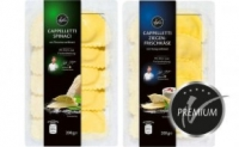 Pasta 1.59 €