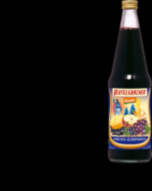 Früchte-Glühpunsch 3.47 €