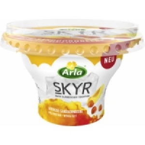 Arla Skyr 0.46 €