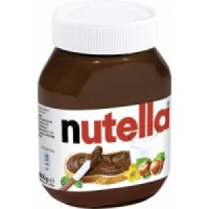 Nutella Nuss-Nugat-Creme 2.79 €