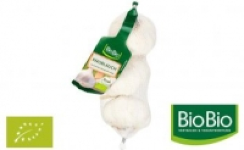 Knoblauch 0.88 €