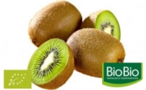 Kiwi 1.29 €