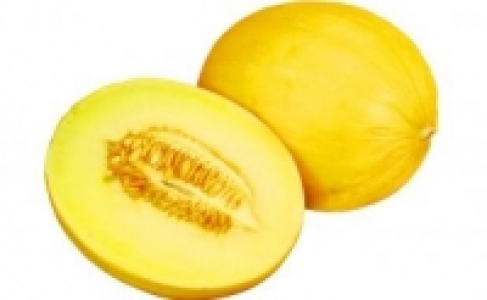 Honigmelone 1.79 €