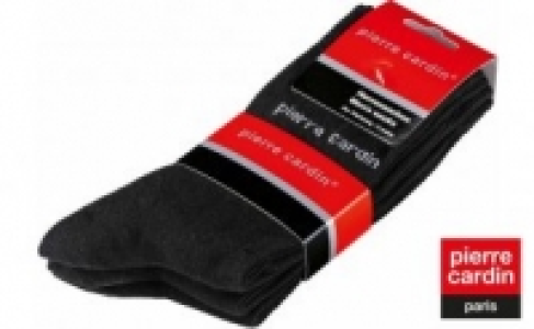 Socken 3.99 €